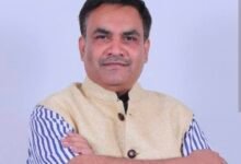 वक्फ बोर्ड अध्यक्ष की सीएम साय से मांग: मदरसा बोर्ड समाप्त कर बने अल्पसंख्यक शिक्षा प्राधिकरण 4 IMG 20260703 160441