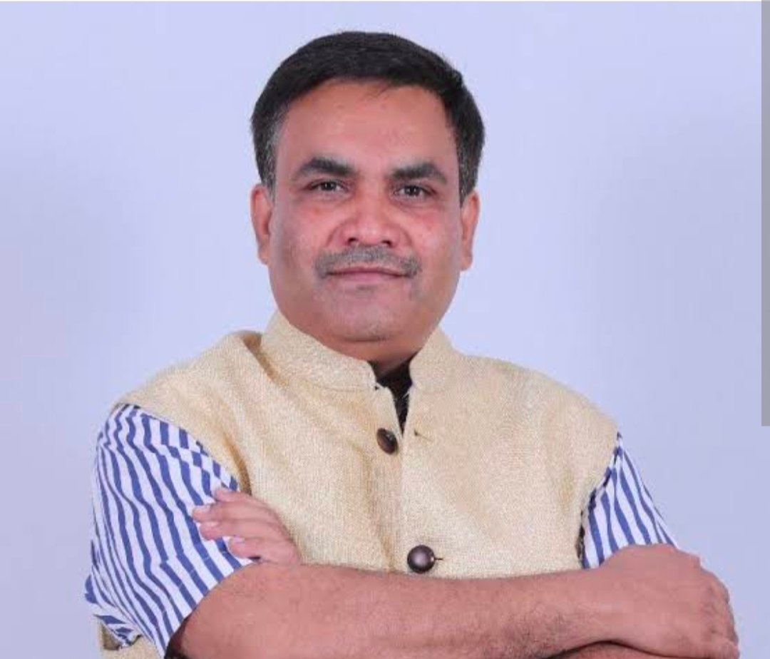 वक्फ बोर्ड अध्यक्ष की सीएम साय से मांग: मदरसा बोर्ड समाप्त कर बने अल्पसंख्यक शिक्षा प्राधिकरण 1 IMG 20260703 160441