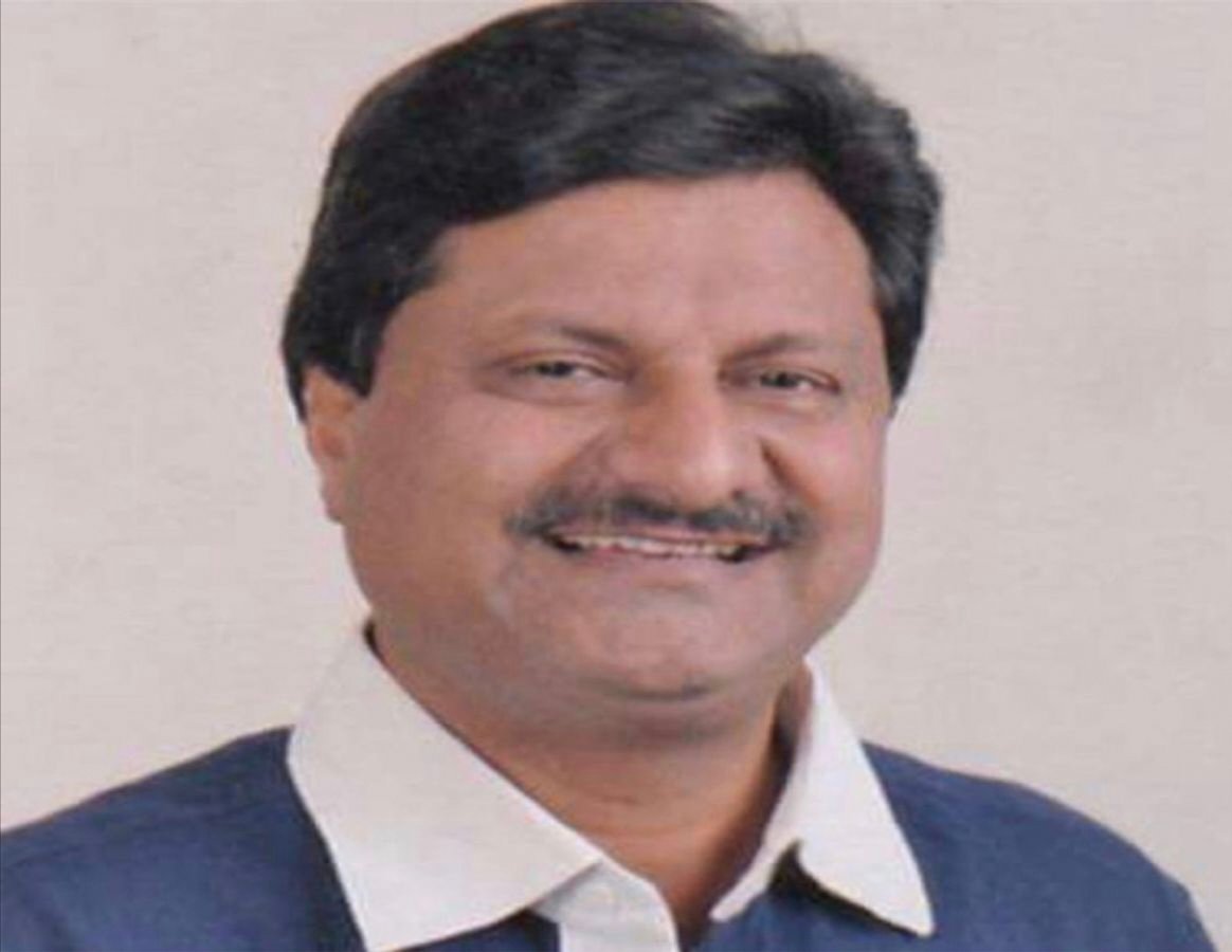 शोकाकुल परिवारों के लिए सामुदायिक भोजन व्यवस्था करेगा अग्रवाल सभा! कैलाश मुरारका ने रखा प्रस्ताव 1 IMG 20260704 125202