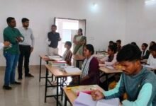 सुकमा के 'क्षितिज' कोचिंग सेंटर का शानदार प्रदर्शन, NEET-UG 2026 में 32 विद्यार्थी सफल; 13 के MBBS में प्रवेश की प्रबल संभावना 7 IMG 20260720 075104