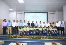 IMG 20260827 WA0004