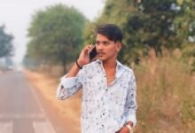 IMG 20260831 WA0013