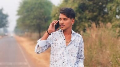 IMG 20260831 WA0013