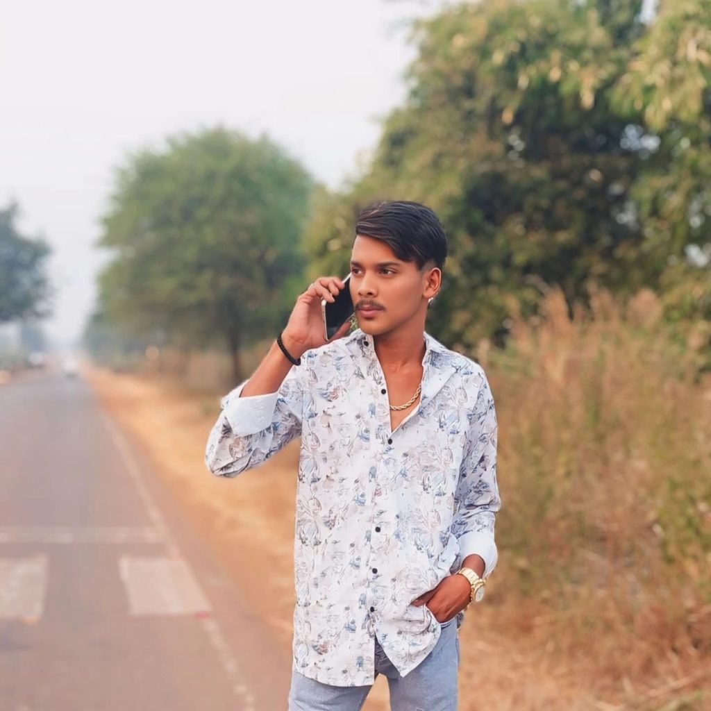 IMG 20260831 WA0013