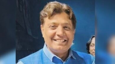 IMG 20260805 155401