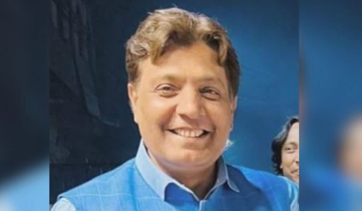 अनवर ढेबर को सुप्रीम कोर्ट से अंतरिम जमानत, छत्तीसगढ़ से बाहर रहने की शर्त 1 IMG 20260805 155401