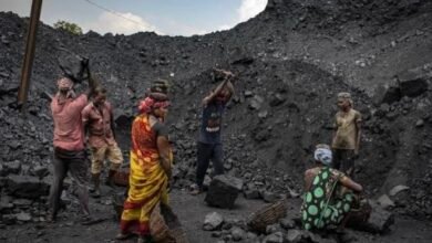 SECL की छाल खदान में मजदूरों की शिकायत पर प्रशासन सख्त, 5 सदस्यीय जांच दल गठित 8 IMG 20260813 112234