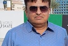 IMG 20260824 193255
