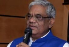 arun pannalal