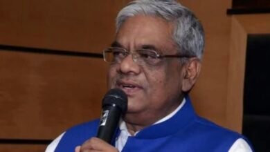 arun pannalal