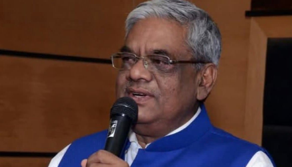 arun pannalal