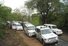 jhiram kand