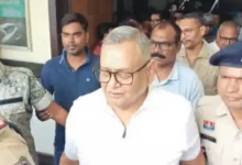 ramgopal