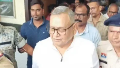 ramgopal