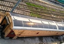 solar coch cgbulletin1