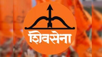 शिवसेना