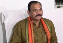 3188943 health minister shyam bihari jaiswal 1