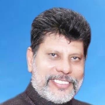 डेढ़ माह बाद कल रायपुर लौटेंगे BJP प्रदेश अध्यक्ष किरण देव, एयरपोर्ट पर होगा भव्य स्वागत 1 51lbg4zD