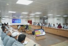 Public Procurement में पारदर्शिता और सतर्कता जरूरी : हिमांशु जैन 4 IMG 20260902 WA00391