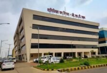 छत्तीसगढ़ में 42 वाणिज्यिक कर निरीक्षकों की भर्ती रद्द, मूल पद पर लौटाया गया; जांच में परीक्षा प्रक्रिया में गंभीर गड़बड़ी 8 IMG 20260916 WA0001