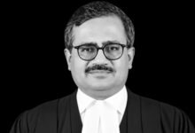 छत्तीसगढ़ हाईकोर्ट को मिलेगा नया चीफ जस्टिस, जस्टिस कृष्ण राम मोहपात्रा के नाम की अनुशंसा 10 IMG 20260901 113036