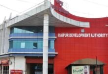 RDA की संपत्तियों का होगा हाईटेक ड्रोन सर्वे, हर प्रॉपर्टी को मिलेगी यूनिक ID 10 IMG 20260930 112255