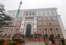 aicc office