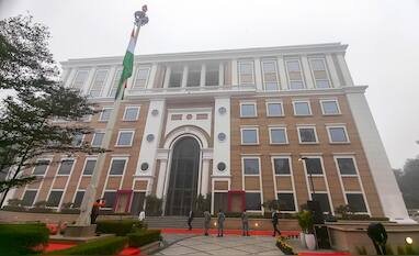 aicc office
