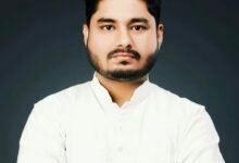 niraj pandey