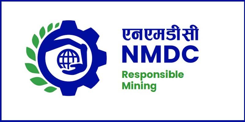 nmdc logo 5
