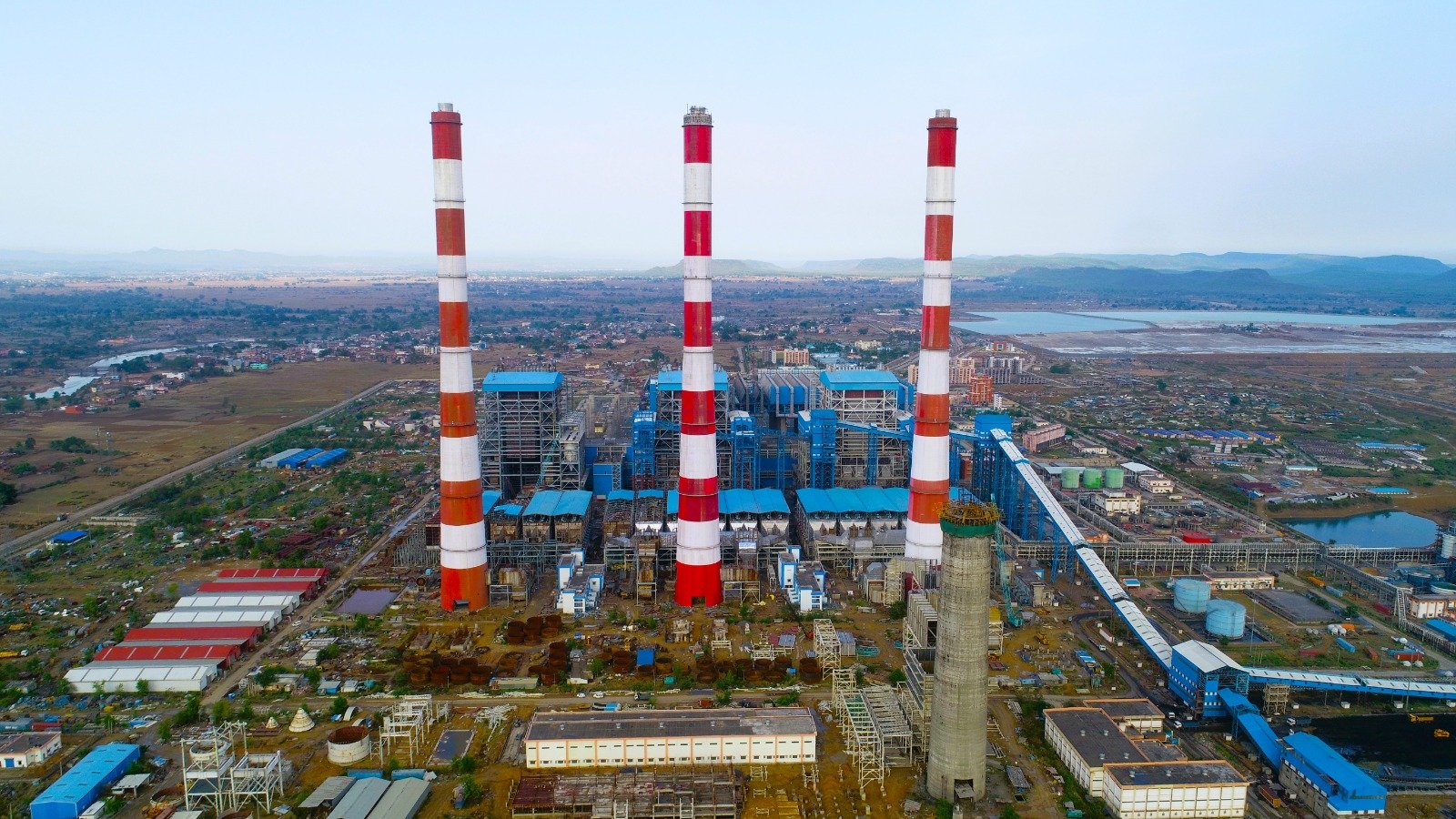 ntpc