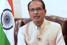 shivraj