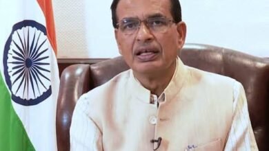 shivraj