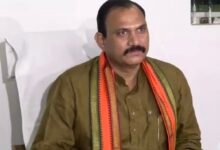 shyam bihari
