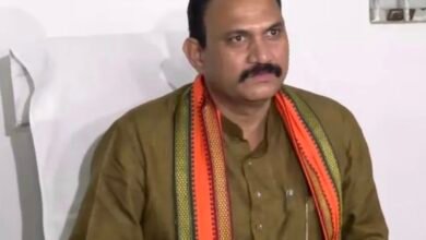 shyam bihari