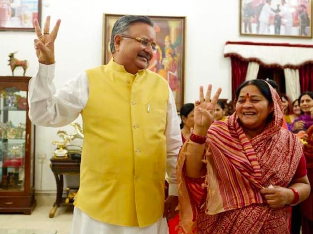 1005645855