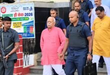 छत्तीसगढ़ में RSS के दो प्रांत बनाने की तैयारी! रायपुर-बिलासपुर होंगे अलग-अलग केंद्र, जनवरी से लागू हो सकता है नया ढांचा 10 1005731292
