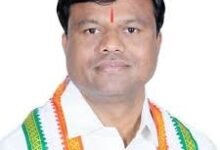 रायपुर ब्रेकिंग: बिरगांव की वोटर लिस्ट में भारी गड़बड़ी! दीपक बैज बोले - ‘यह वोट चोरी का बड़ा मोहरा’ 11 IMG 20261024 WA0005