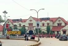 IMG 20261026 120051