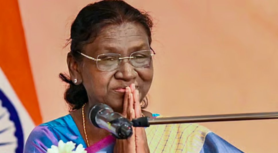 murmu