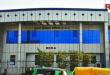 CGRERA का बड़ा एक्शन: प्लॉट खरीदार को ब्याज समेत 33.70 लाख लौटाएगा डेवलपर, बिना RERA पंजीयन बिक्री पर 8 लाख जुर्माना 5 rera