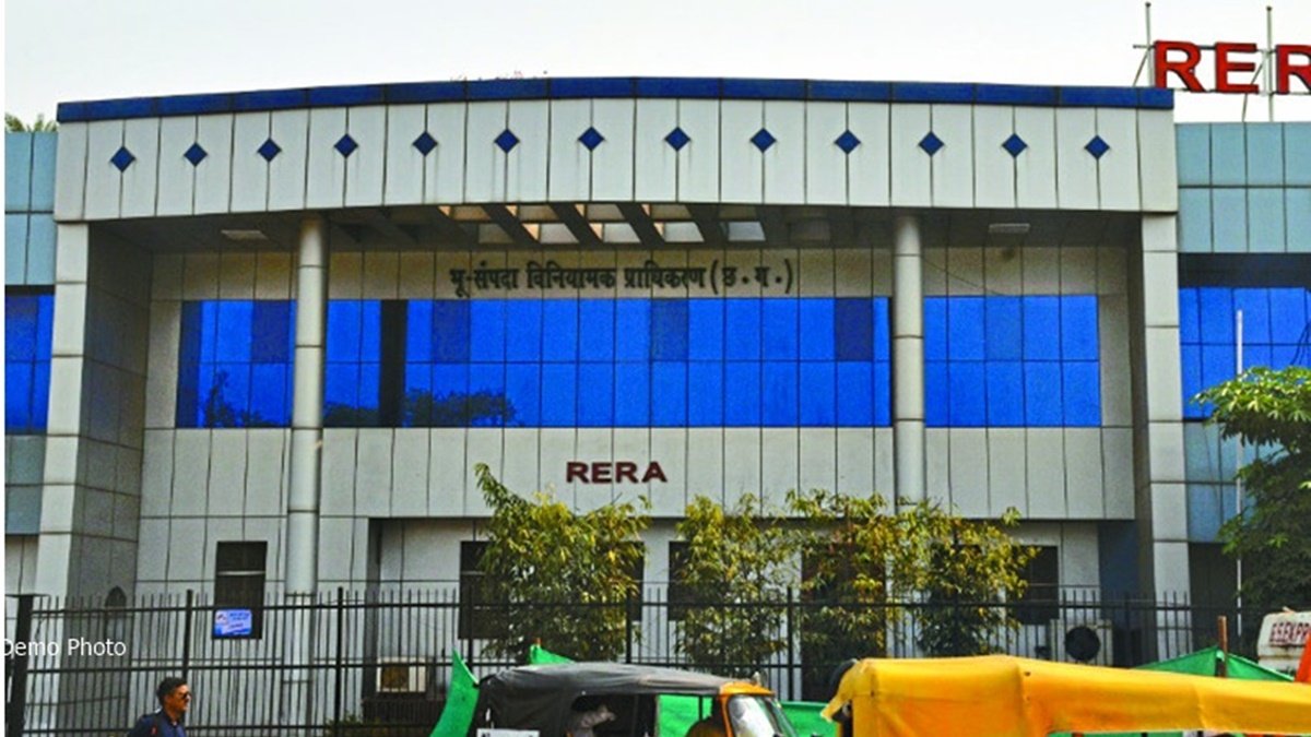 rera